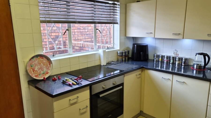 3 Bedroom Property for Sale in Randpark Ridge Gauteng