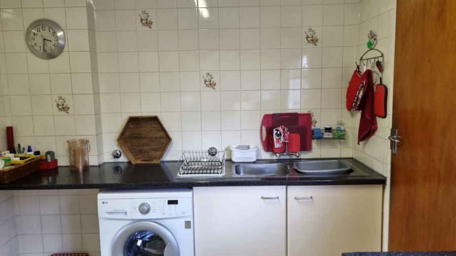 3 Bedroom Property for Sale in Randpark Ridge Gauteng