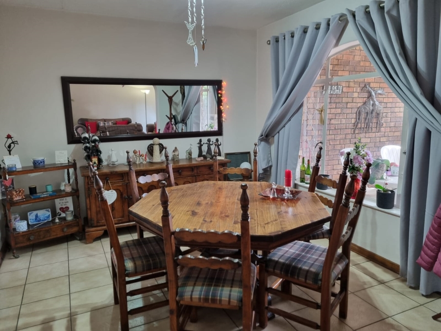 3 Bedroom Property for Sale in Randpark Ridge Gauteng