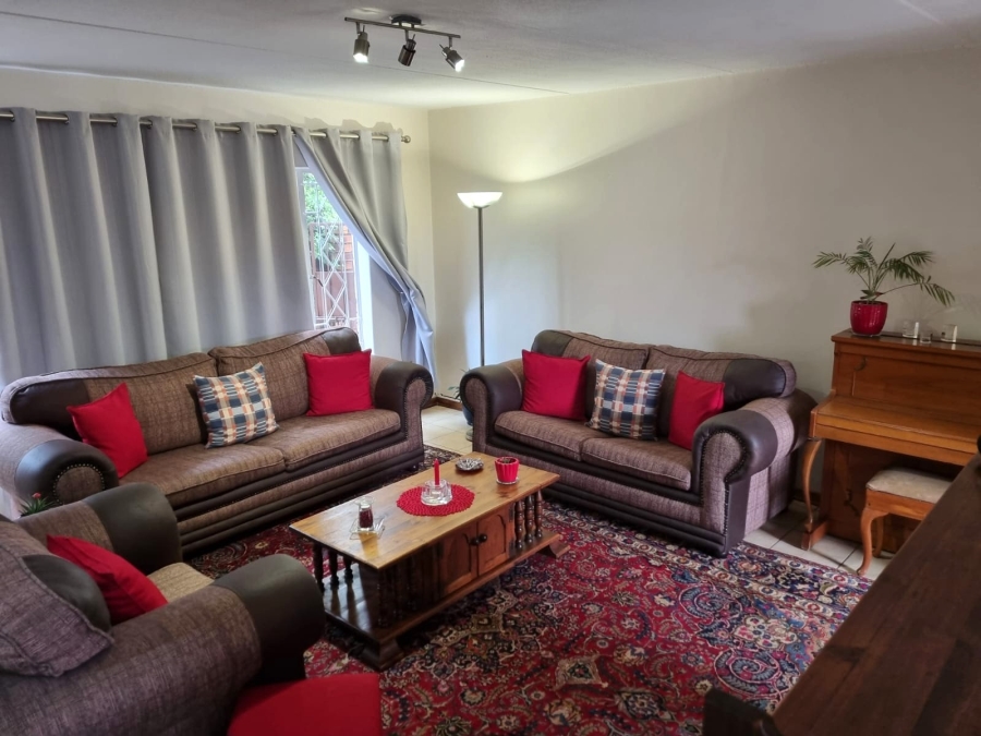 3 Bedroom Property for Sale in Randpark Ridge Gauteng
