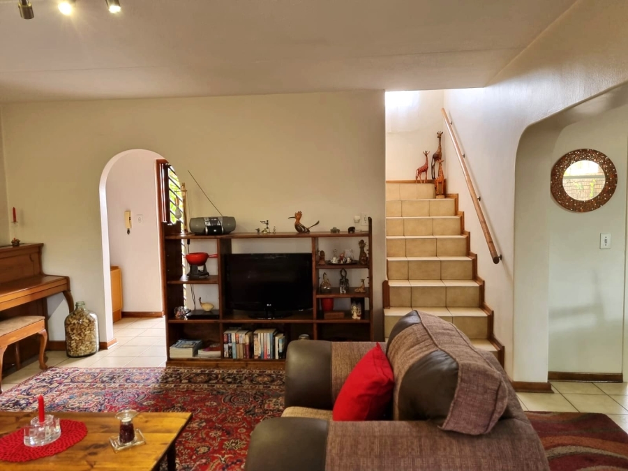 3 Bedroom Property for Sale in Randpark Ridge Gauteng