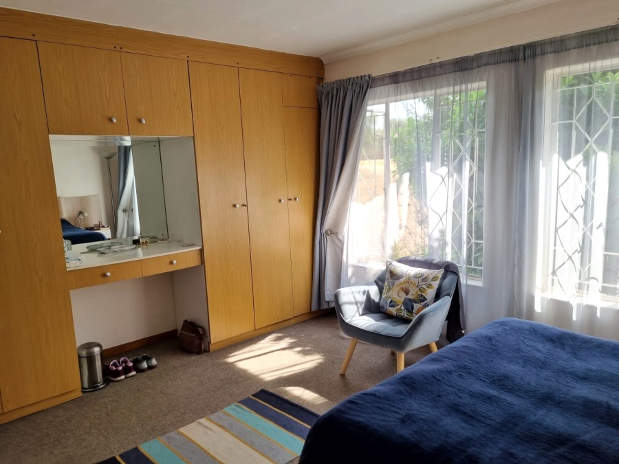 3 Bedroom Property for Sale in Randpark Ridge Gauteng