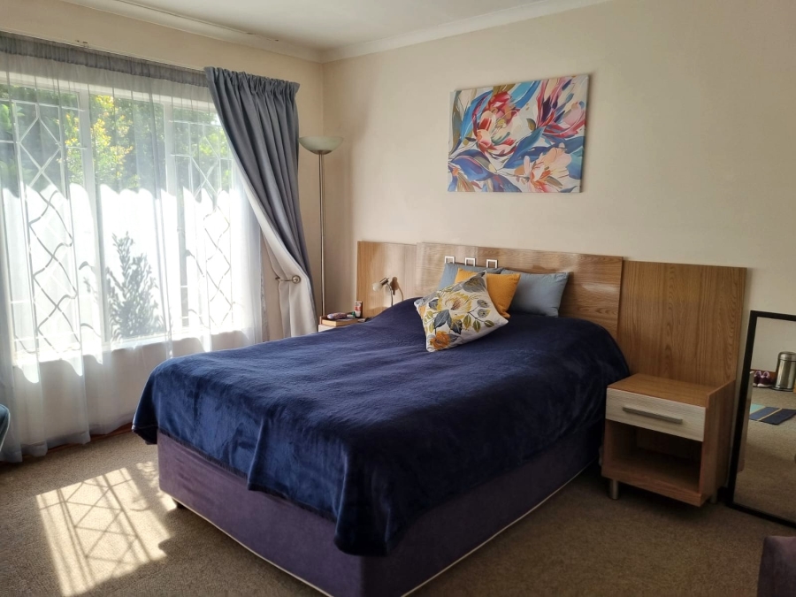 3 Bedroom Property for Sale in Randpark Ridge Gauteng