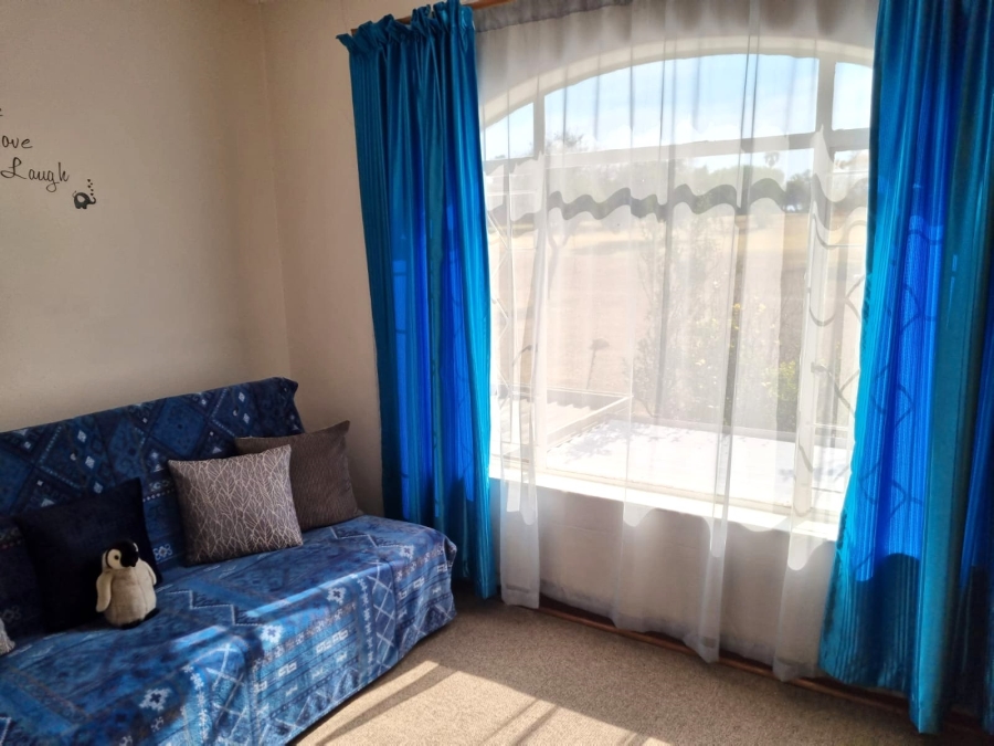 3 Bedroom Property for Sale in Randpark Ridge Gauteng
