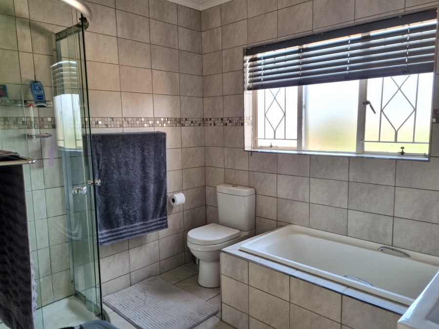 3 Bedroom Property for Sale in Randpark Ridge Gauteng
