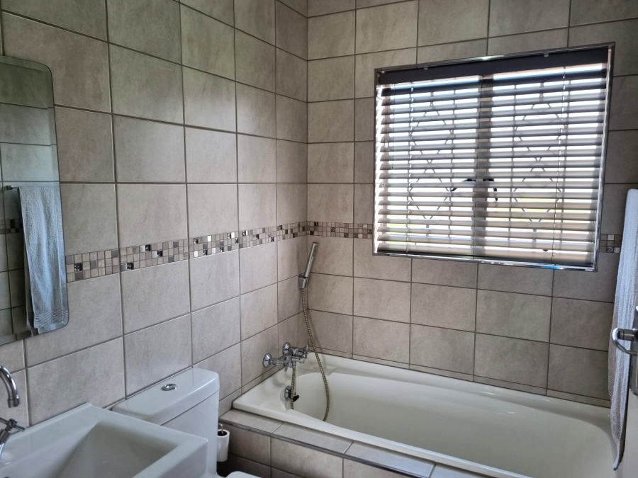 3 Bedroom Property for Sale in Randpark Ridge Gauteng