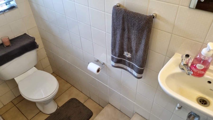 3 Bedroom Property for Sale in Randpark Ridge Gauteng