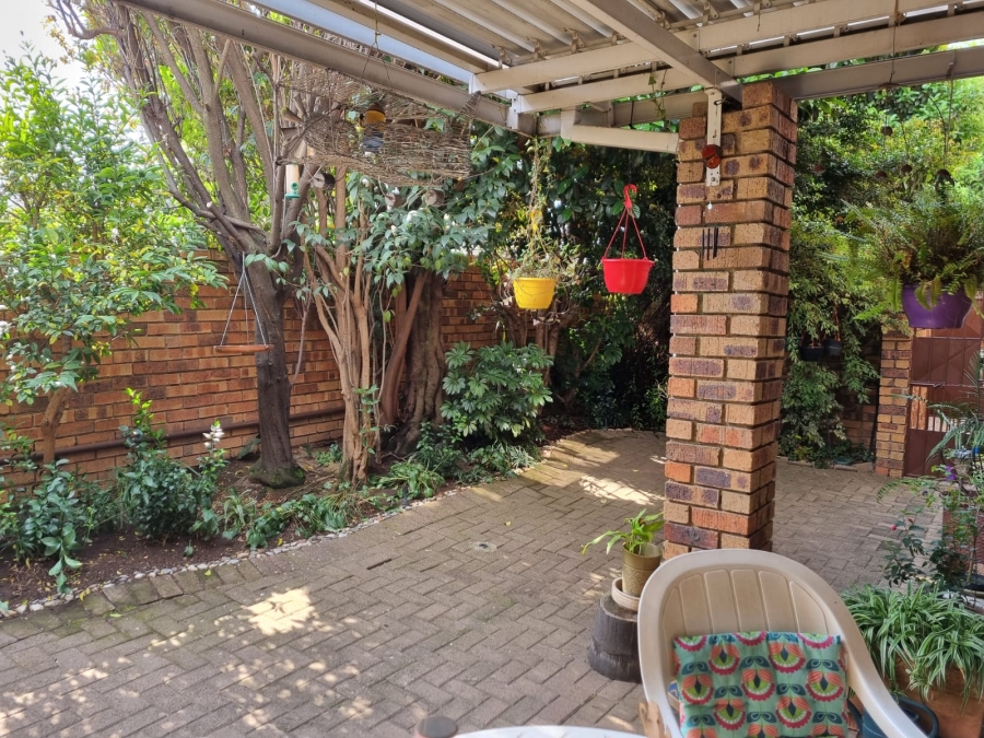 3 Bedroom Property for Sale in Randpark Ridge Gauteng