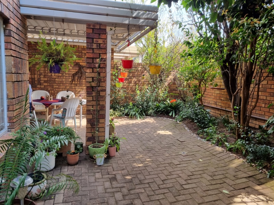 3 Bedroom Property for Sale in Randpark Ridge Gauteng