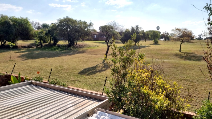 3 Bedroom Property for Sale in Randpark Ridge Gauteng