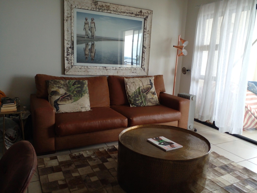 To Let 1 Bedroom Property for Rent in Westlake Eco Estate Gauteng