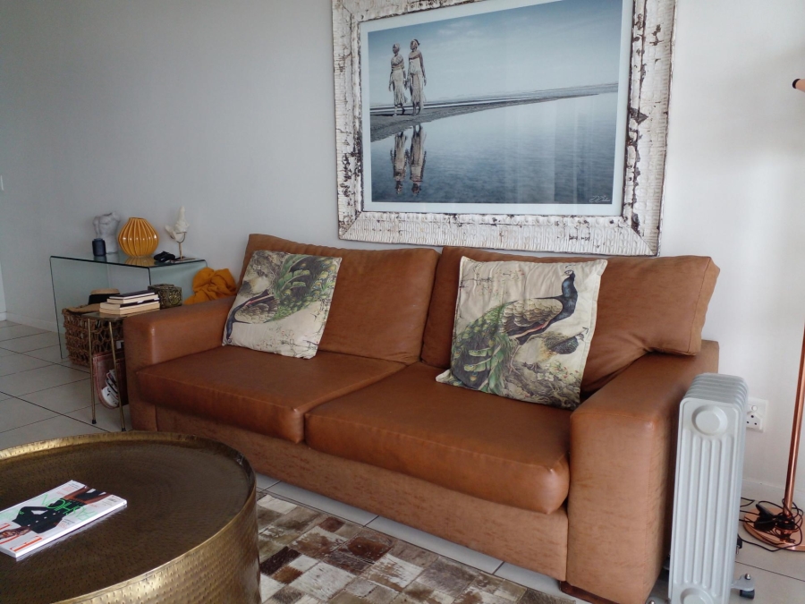 To Let 1 Bedroom Property for Rent in Westlake Eco Estate Gauteng