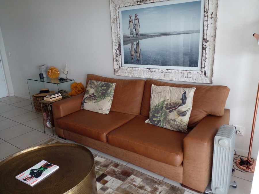 To Let 1 Bedroom Property for Rent in Westlake Eco Estate Gauteng