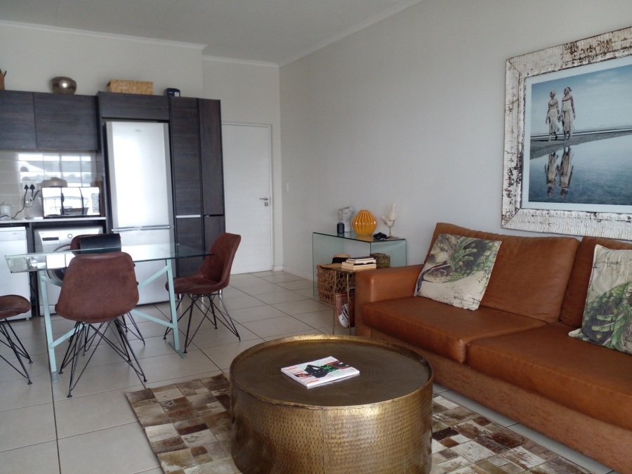 To Let 1 Bedroom Property for Rent in Westlake Eco Estate Gauteng