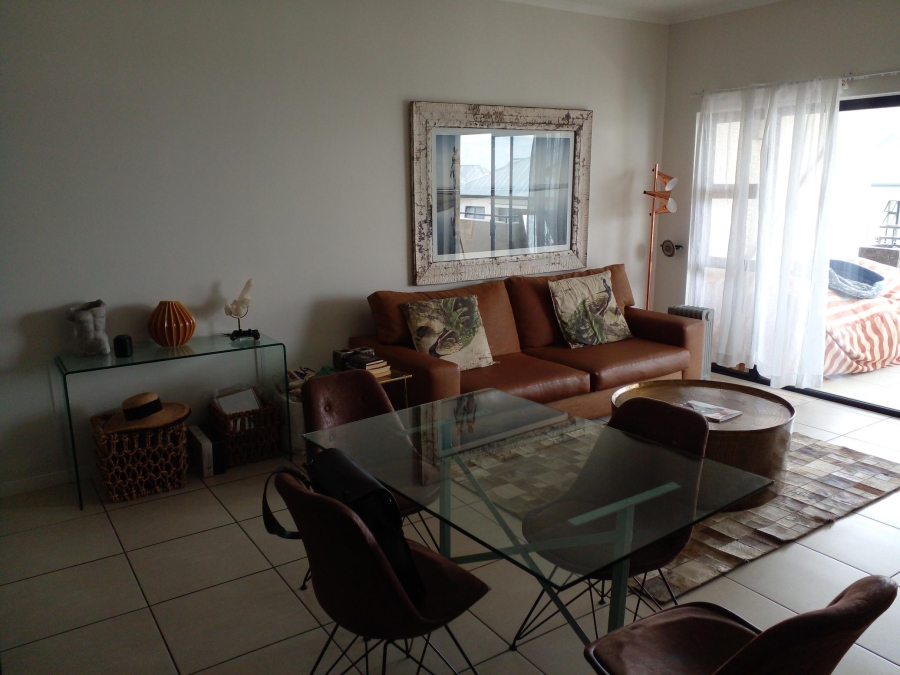 To Let 1 Bedroom Property for Rent in Westlake Eco Estate Gauteng