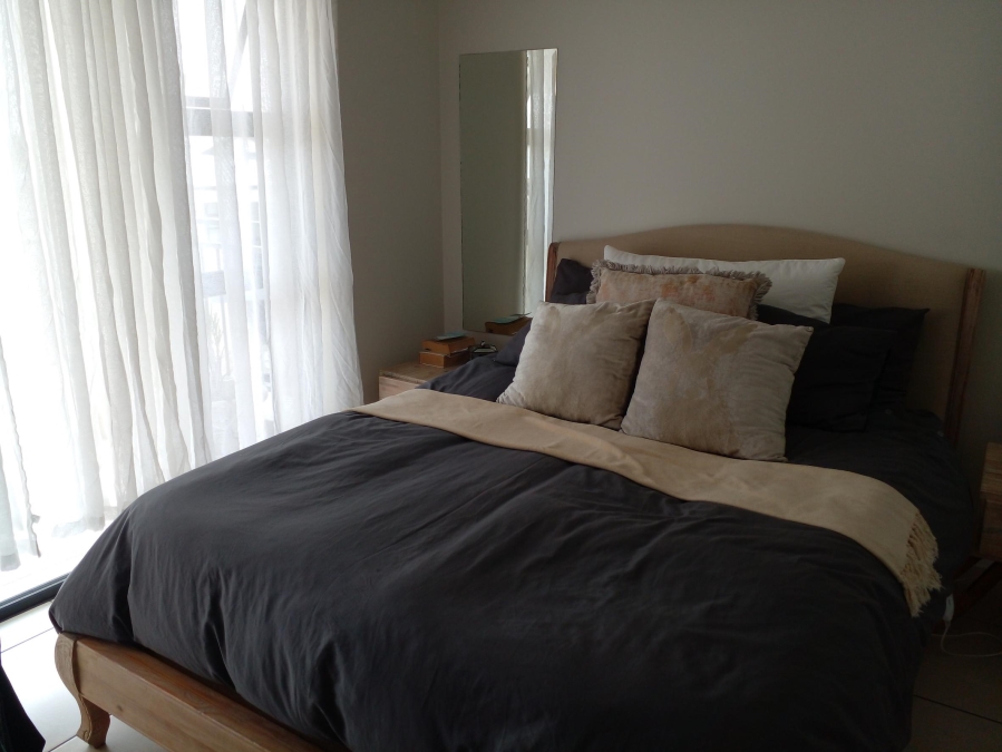 To Let 1 Bedroom Property for Rent in Westlake Eco Estate Gauteng