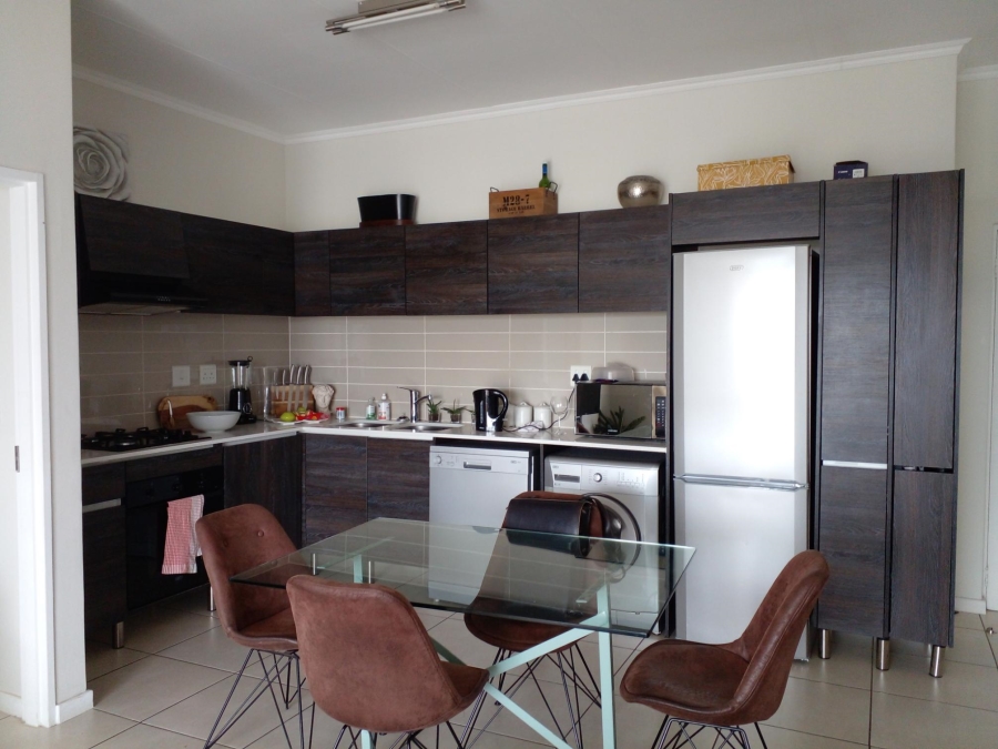 To Let 1 Bedroom Property for Rent in Westlake Eco Estate Gauteng