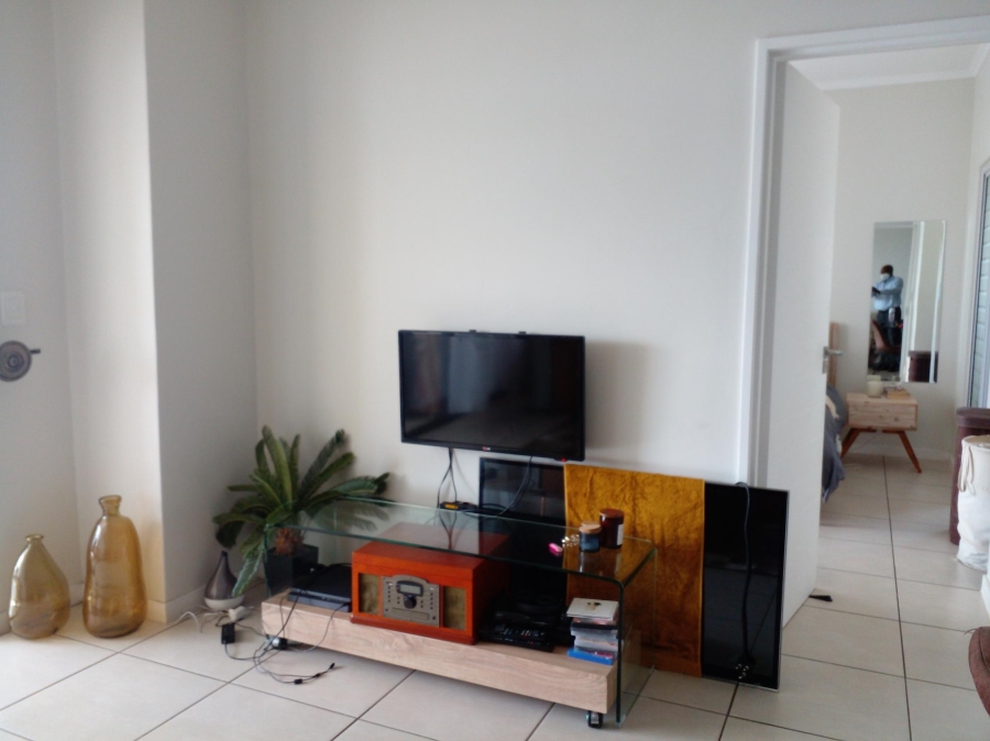 To Let 1 Bedroom Property for Rent in Westlake Eco Estate Gauteng