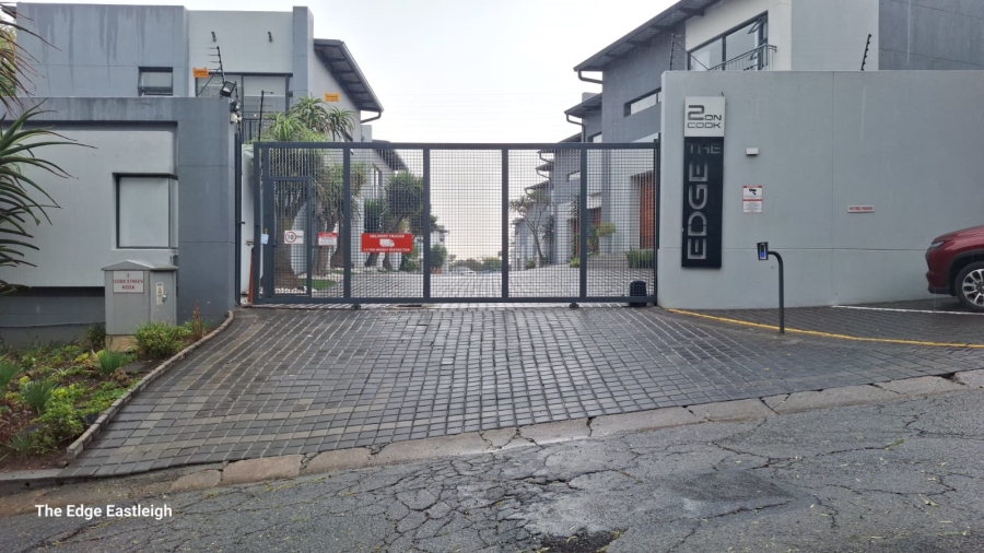 To Let 3 Bedroom Property for Rent in Eastleigh Gauteng