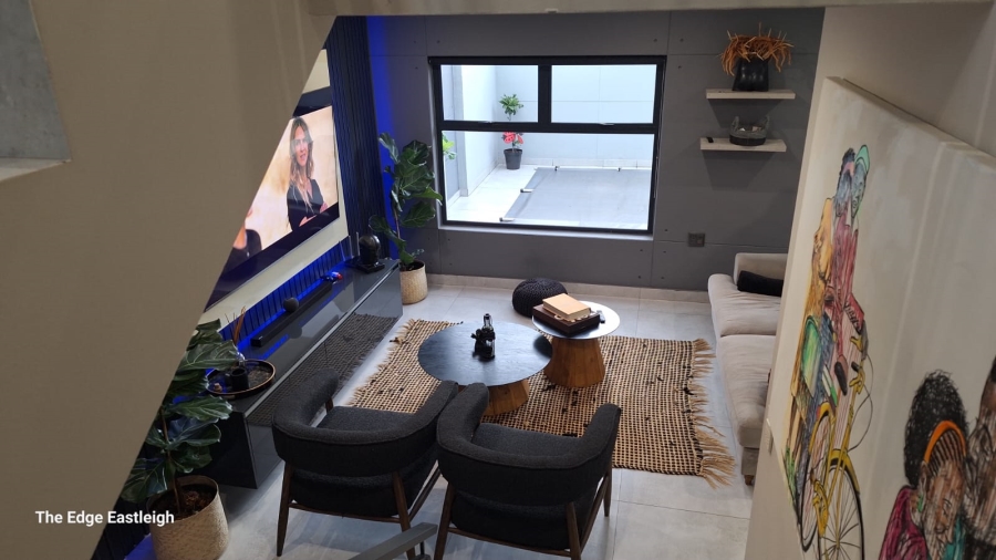 To Let 3 Bedroom Property for Rent in Eastleigh Gauteng