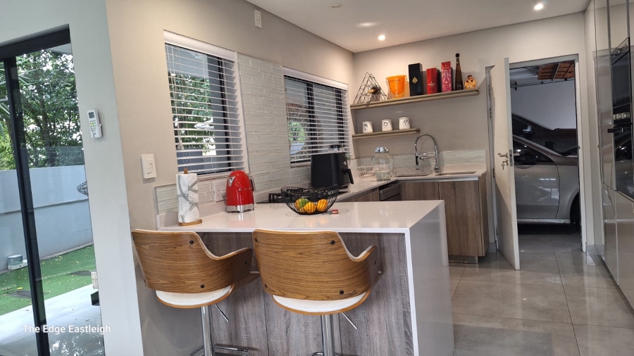 To Let 3 Bedroom Property for Rent in Eastleigh Gauteng