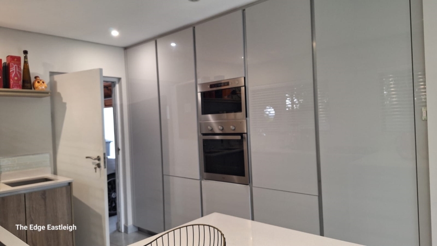 To Let 3 Bedroom Property for Rent in Eastleigh Gauteng
