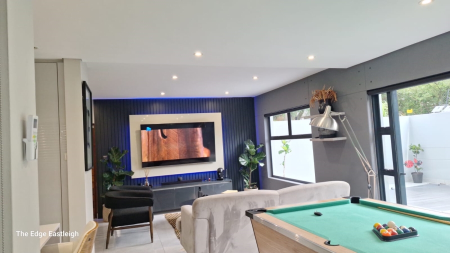 To Let 3 Bedroom Property for Rent in Eastleigh Gauteng