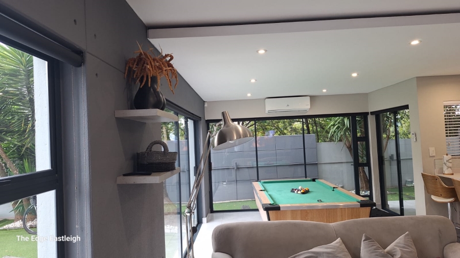 To Let 3 Bedroom Property for Rent in Eastleigh Gauteng
