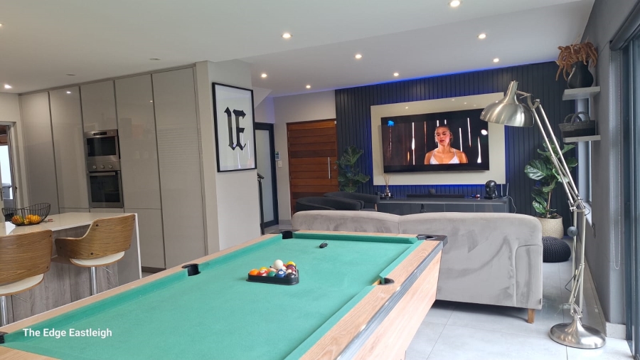To Let 3 Bedroom Property for Rent in Eastleigh Gauteng
