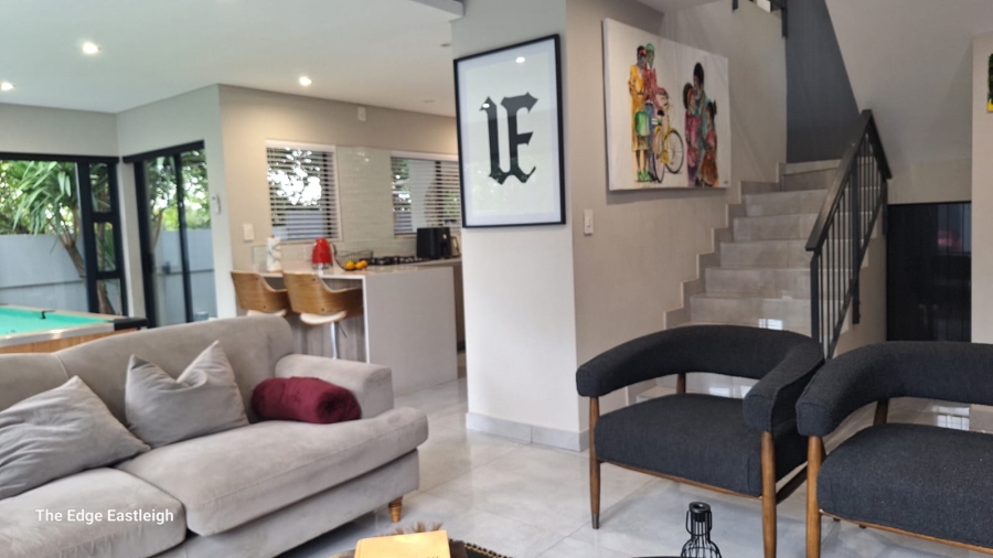 To Let 3 Bedroom Property for Rent in Eastleigh Gauteng