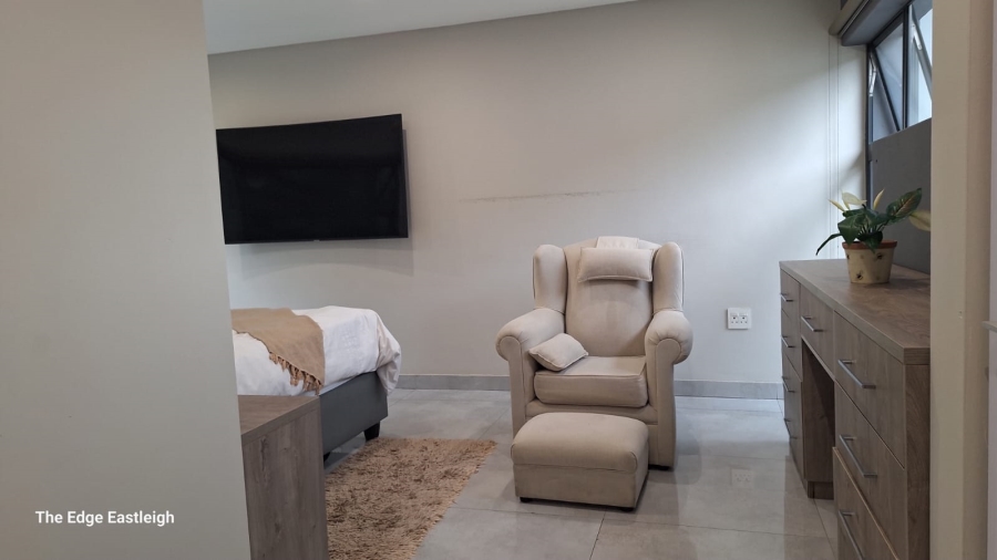 To Let 3 Bedroom Property for Rent in Eastleigh Gauteng