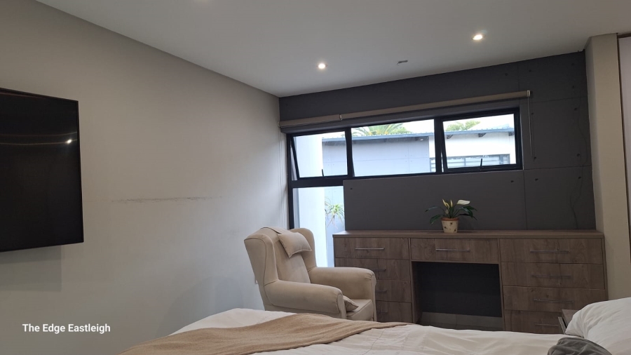 To Let 3 Bedroom Property for Rent in Eastleigh Gauteng
