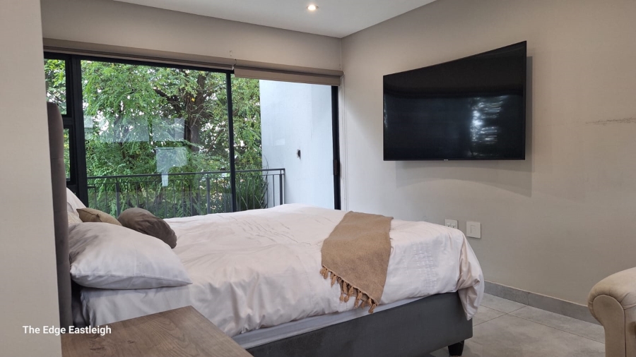 To Let 3 Bedroom Property for Rent in Eastleigh Gauteng