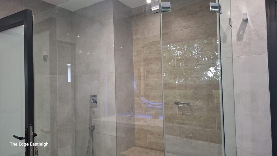 To Let 3 Bedroom Property for Rent in Eastleigh Gauteng