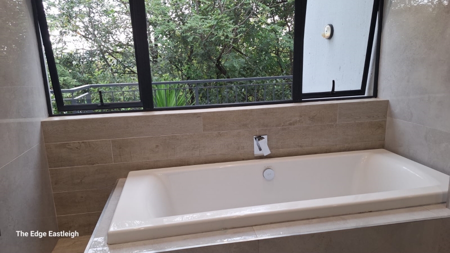 To Let 3 Bedroom Property for Rent in Eastleigh Gauteng
