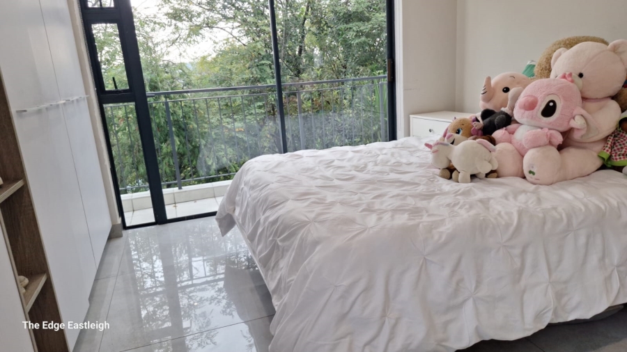 To Let 3 Bedroom Property for Rent in Eastleigh Gauteng