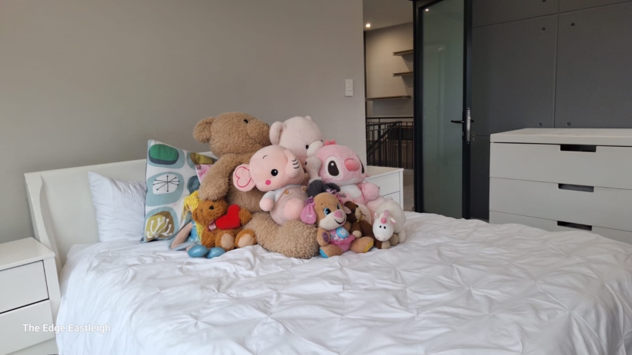 To Let 3 Bedroom Property for Rent in Eastleigh Gauteng