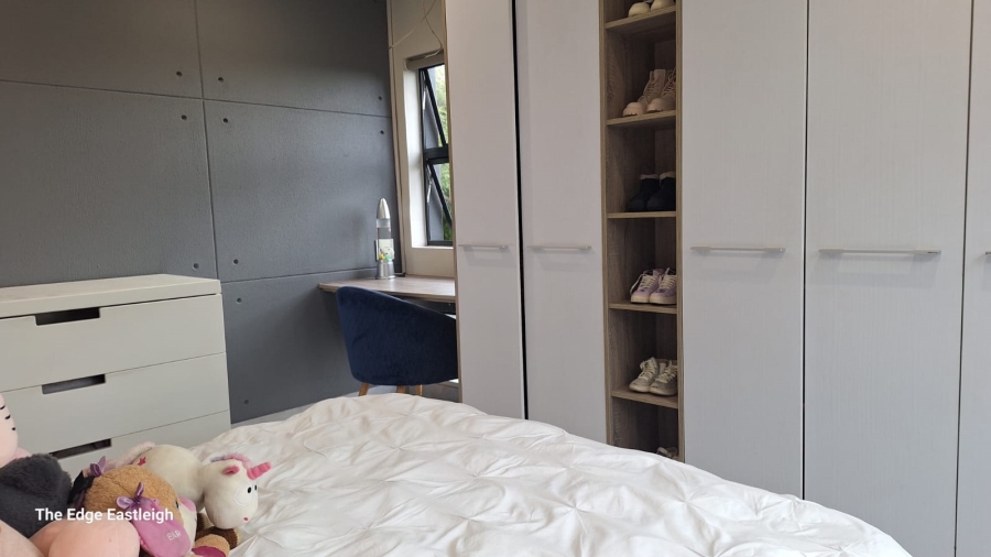 To Let 3 Bedroom Property for Rent in Eastleigh Gauteng