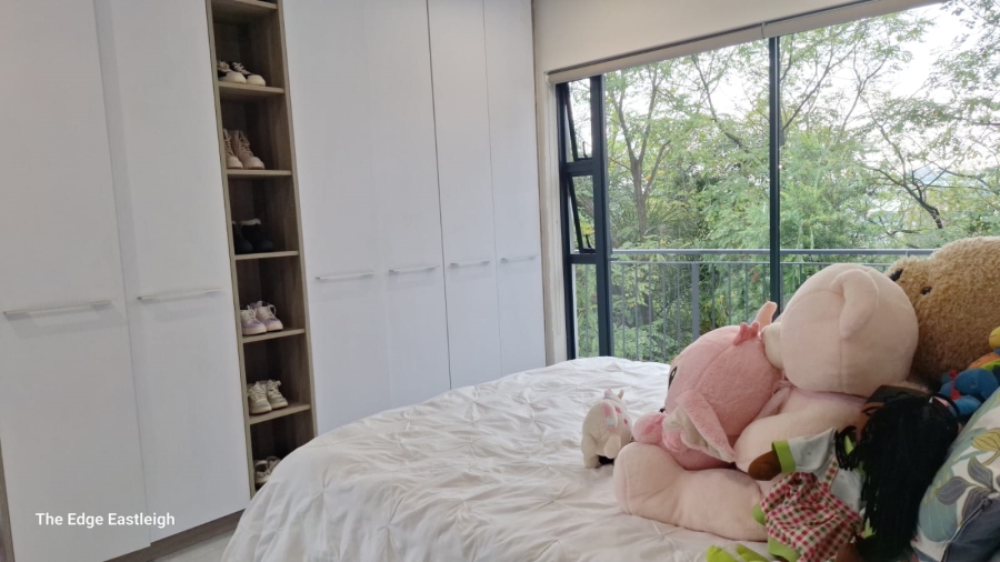 To Let 3 Bedroom Property for Rent in Eastleigh Gauteng