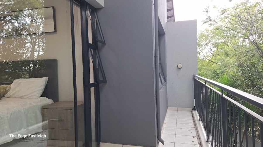 To Let 3 Bedroom Property for Rent in Eastleigh Gauteng