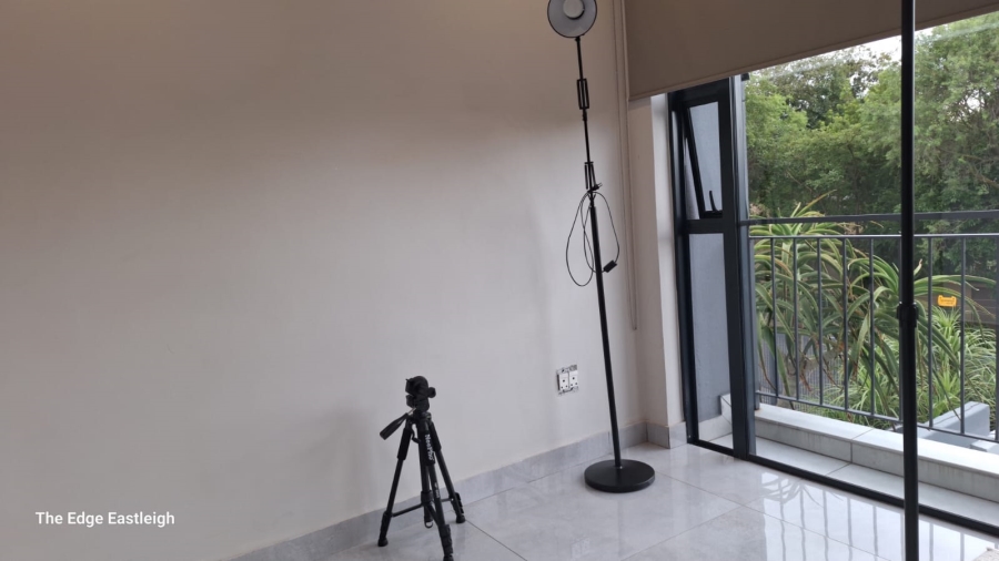 To Let 3 Bedroom Property for Rent in Eastleigh Gauteng