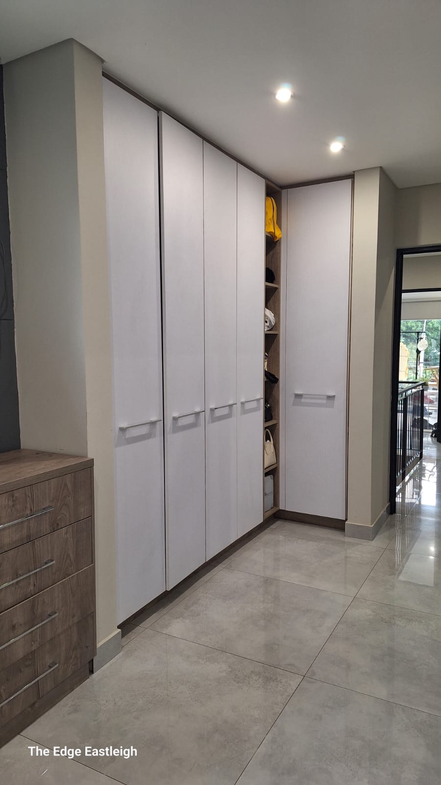 To Let 3 Bedroom Property for Rent in Eastleigh Gauteng