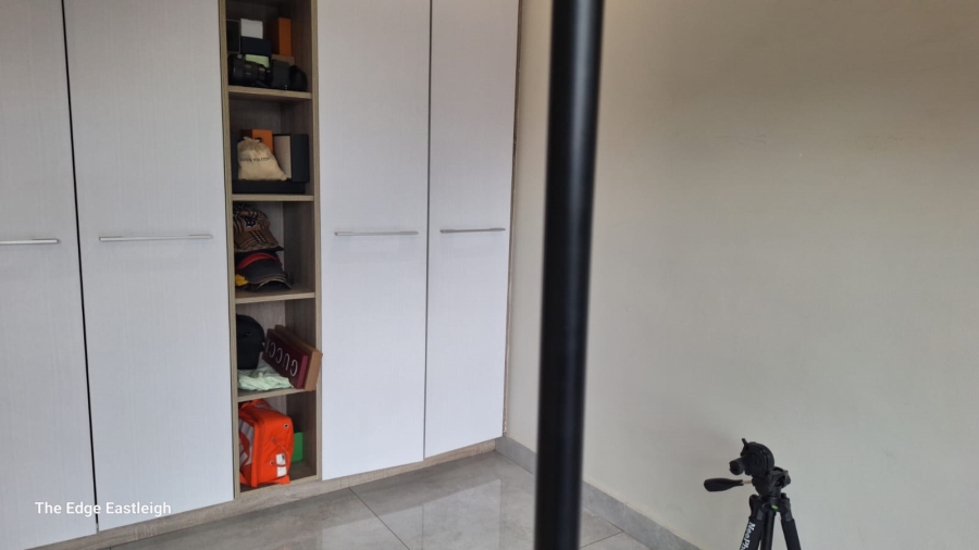 To Let 3 Bedroom Property for Rent in Eastleigh Gauteng