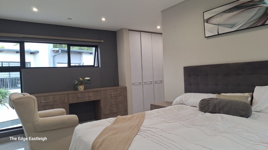 To Let 3 Bedroom Property for Rent in Eastleigh Gauteng