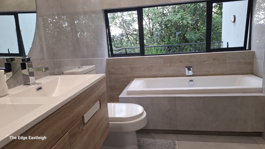 To Let 3 Bedroom Property for Rent in Eastleigh Gauteng