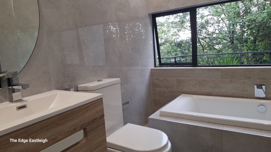 To Let 3 Bedroom Property for Rent in Eastleigh Gauteng