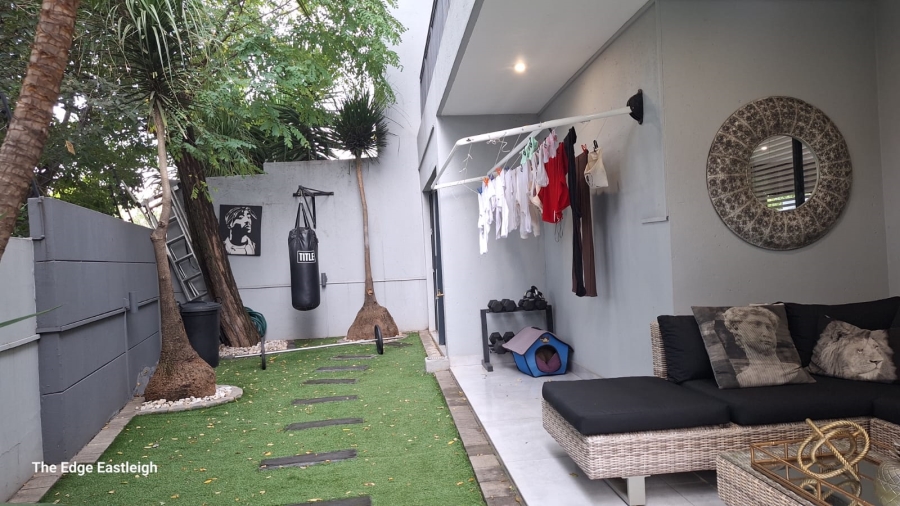 To Let 3 Bedroom Property for Rent in Eastleigh Gauteng