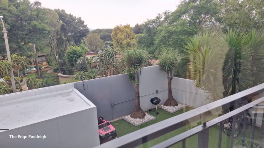 To Let 3 Bedroom Property for Rent in Eastleigh Gauteng