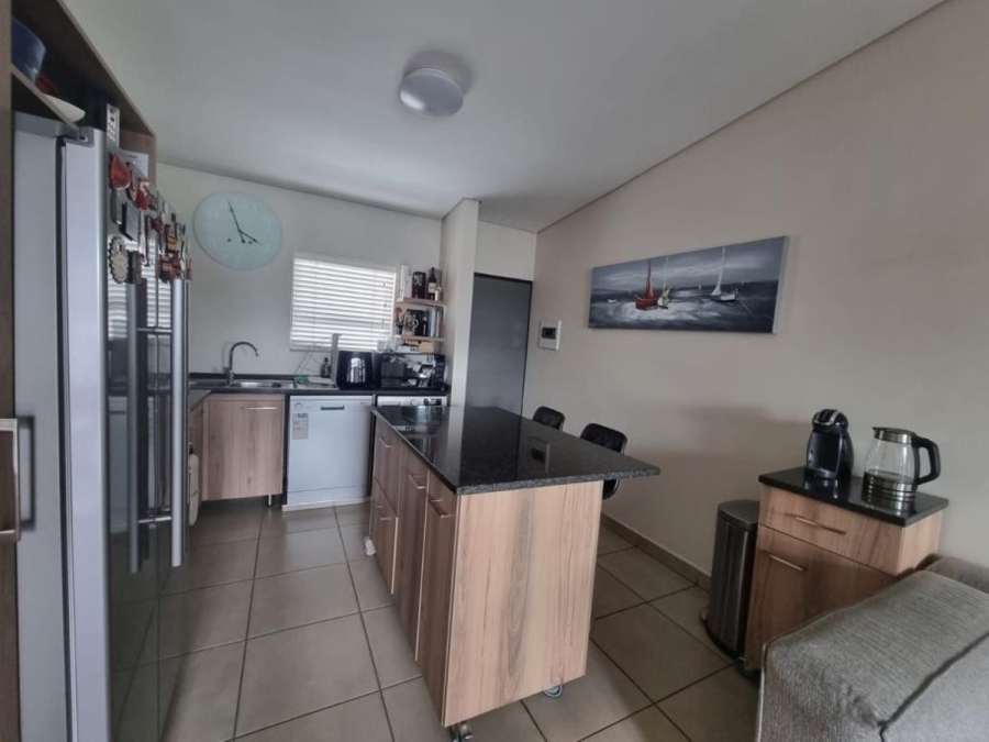 To Let 2 Bedroom Property for Rent in Edenburg Gauteng