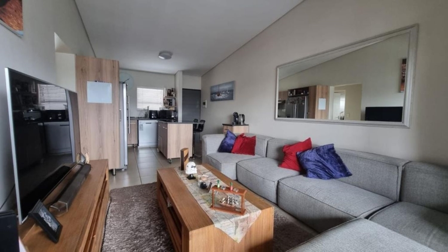 To Let 2 Bedroom Property for Rent in Edenburg Gauteng